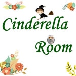 8/10/15/24/36 Removable Compartment Bead Storage Plastic Box Organizer Container - Etsy