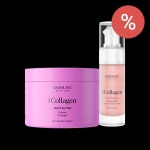 COLLAGEN LOVE SET - Etsy
