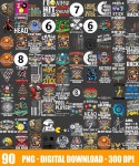 Billiards Png, Pool Player Png, Billiard Png, Pool Png, Billiards Shirt Png Bundle, Funny Billiards, 8 Ball Png, Digital Download... 