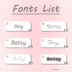 Forest Moon Night Case for Kindle Colorsoft 2024 Paperwhite 12th 11th Gen 6.8 7 Inch Case KPW Scribe Kindle Oasis 3 Cover Kindle... 