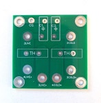 Thermistor Soft Start 120vac - Etsy