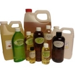 12 oz  Pure Black Cumin Seed India oil Organic | Etsy