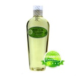 8 OZ Marula Seed Oil 100% Pure Organic Cold Pressed - Etsy