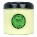 16 Oz Premium Aloe Vera Butter RAW 100% Pure Organic Cold - Etsy 16 Oz  Premium Aloe Vera Butter  RAW 100% Pure Organic Cold - Etsy