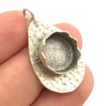 Angie Spadys favorite items - Etsy