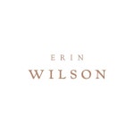 ErinWilsonFineArt - Etsy