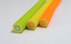 C0173 Fruit Combo Citrus Blast orange Lemon Lime - Etsy C0173 Fruit Combo  Citrus Blast orange Lemon Lime  - Etsy