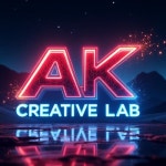 Personalized Acrylic Photo Block – Floating Picture Frame Gift | Custom Double-sided Photo Display | Anniversary, Wedding, New... 