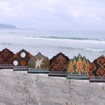 woodbyirit - Etsy