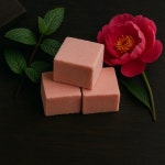 Bro Bath: Invigorating Bath Bombs for Men - Etsy