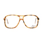 Vintage Aviator Eyeglasses Brown Tortoise Shell Glasses - Etsy Vintage Aviator Eyeglasses  Brown Tortoise Shell Glasses  - Etsy