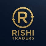 Square Beach Towel - Etsy