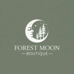 All-natural Body Scrub,100% All-natural Body Scrub, No Harsh or Artificial Ingredients, 8oz. Jars, - Etsy