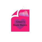 A Blind Date With a Book. - Etsy