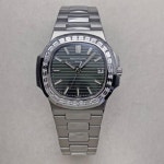 PATEK PHILIPPE 5723/1R-001 - Etsy