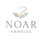 Hand-poured Soy Candle - Etsy