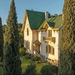 4 Minton of England Cobalt Blue With Gold Rims G6262 Pattern Salad Plates Date Marked 1910 - Etsy