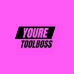 Youthful Fun Removable-strap Sandals - Perfect for Summer, Beach Days, Playdates, Pool Parties, and Family Vacations, Kids... 