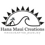 Gold Wave Ring, Surfer Girl Gift Idea, Hawaiian Jewelry, Handmade Maui Hawaii, Mermaid Accessory, Girls Rings, Boho Fashion, Surf... 