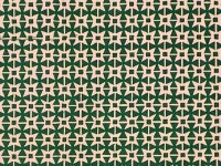 Italian Paper CARTA VARESE Design 96 stella Verde - Etsy