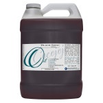 Egyptian Black Cumin Seed Oil 100 Cold Pressed Organically - Etsy