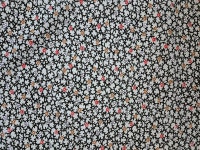 Japanese Kimono Fabric H1552 Two Tone Green Wool Blend 2 2/3 Yds. - Etsy