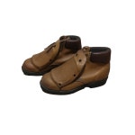 Georgia Boot G6934 Mens Internal Metatarsal Steel Toe Work - Etsy