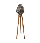 Spoon Lamp - Etsy