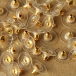 5mm Jump Rings 250 Raw Brass Jump Rings 5x0.70mm A0322 - Etsy 5mm Jump Rings  250 Raw Brass Jump Rings 5x0.70mm A0322 - Etsy