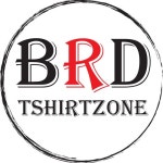 Dog Dad Gift, Pawdre Shirt, Dog Dad Shirt, Fur Papa Gift, Rescue Dad Gift, Dog Parent Shirt, Pawdre the Human the Leader the... 