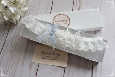 Bride, Wedding Garter, Blue Garters for Wedding, Something Blue, Weddings Accessories, Blue Wedding, Bridal - G2109laceblue - Etsy