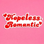 Romantic Gift - 60+ Gift Ideas for 2024