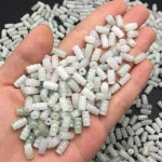 Untreated Jadeite Beads,jade Beads,multi Colors Jade,nature Gemstone,tube Beads,bamboo Joint,diy Beads,jewelry Supplies J0259 - Etsy