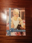 1942 Your Baby Pamphlet Published by Pet Milk Company 62 - Etsy 1942 Your Baby Pamphlet Published by Pet Milk Company  62 - Etsy
