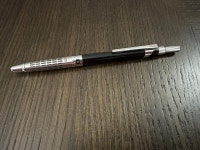 Vintage Pilot H2005 Mechanical Drafting Pencil 0.5 MM Japan 80s - Etsy