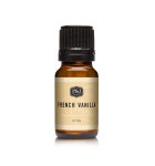 French Vanilla Premium Grade Fragrance Oil Scented Oil - Etsy French Vanilla Premium Grade Fragrance Oil  Scented Oil  - Etsy