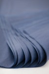 Navy Blue Tissue Paper 24 Sheets Bulk Midnight Blue Tissue - Etsy Navy Blue Tissue Paper 24 Sheets  Bulk Midnight Blue Tissue - Etsy