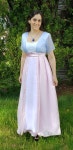 Titanic Rose Swimming Dress - Etsy