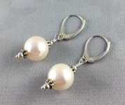 RESERVED FOR MARION - Etsy