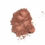 BRONZE BERRY Natural Mineral Blush Gluten Free Vegan Makeup - Etsy BRONZE BERRY Natural Mineral Blush  Gluten Free Vegan Makeup... 