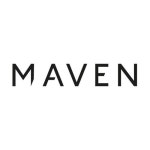 mavenpatterns - Etsy