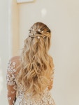 Large Pearl Hair Pin Pearl Wedding Hair Pin Pearl Bridal Hair | Etsy Large Pearl Hair Pin Pearl Wedding Hair Pin Pearl Bridal... 