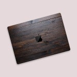 MacBook Skin - Etsy