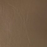 Sandstone Faux Leather Upholstery Vinyl 54 Wide by the - Etsy