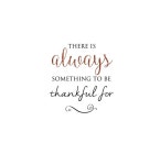 INSTANT DOWNLOAD Fall Word Art Overlay Always | Etsy INSTANT DOWNLOAD Fall Word Art Overlay Always Thankful