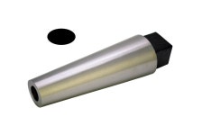 Proops Bangle Bracelet Mandrel Steel OVAL With Tang - Etsy