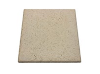 Proops 6 X 6 Cordierite Soldering Board J1056 - Etsy