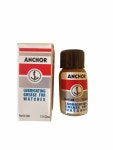 Proops Lubricating Grease for Watches Pocket Watch Mainspring Lubricate Service Repair J1252. Free UK Postage - Etsy