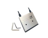 Proops Miter Jig Vice 45 and 60 Degrees, Tubing, Filing, Cutting Tool (J2362). Free UK Postage - Etsy