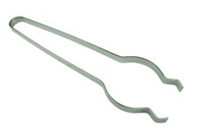 Proops 15 Furnace Kiln Crucible Mould Tongs, Holding Tool. J1275 Free UK Postage - Etsy